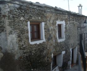 fachada casa gloria.jpg